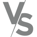 VS_grey.png